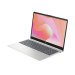 HP Ноутбук HP 15-fd0198ua (D16CMEA)