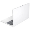 HP Ноутбук HP 15-fd0198ua (D16CMEA)