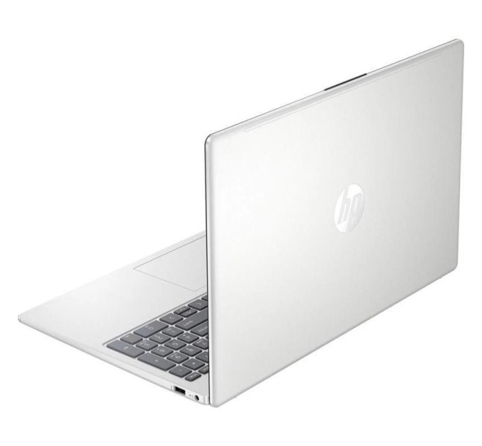 HP Ноутбук HP 15-fd0199ua (D16CNEA)