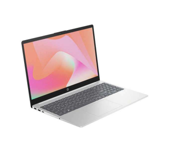 HP Ноутбук HP 15-fd0199ua (D16CNEA)