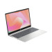 HP Ноутбук HP 15-fd0199ua (D16CNEA)