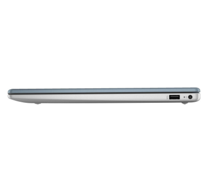 HP Ноутбук HP 15-fd0201ua (D16CPEA)