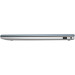 HP Ноутбук HP 15-fd0201ua (D16CPEA)