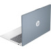 HP Ноутбук HP 15-fd0201ua (D16CPEA)