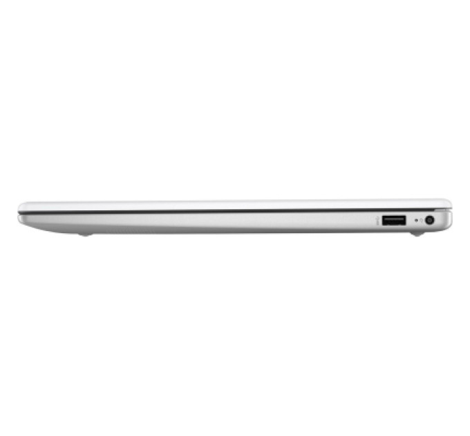 HP Ноутбук HP 15-fd0202ua (D16CQEA)