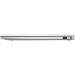 HP Ноутбук HP 15-fd0202ua (D16CQEA)