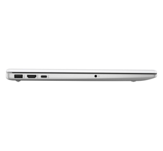 HP Ноутбук HP 15-fd0202ua (D16CQEA)