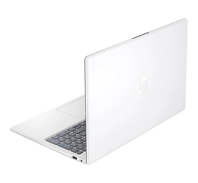 HP Ноутбук HP 15-fd0202ua (D16CQEA)