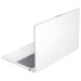 HP Ноутбук HP 15-fd0202ua (D16CQEA)