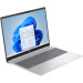 HP Ноутбук HP OmniBook 5 16-bc1012ua (D16F3EA)