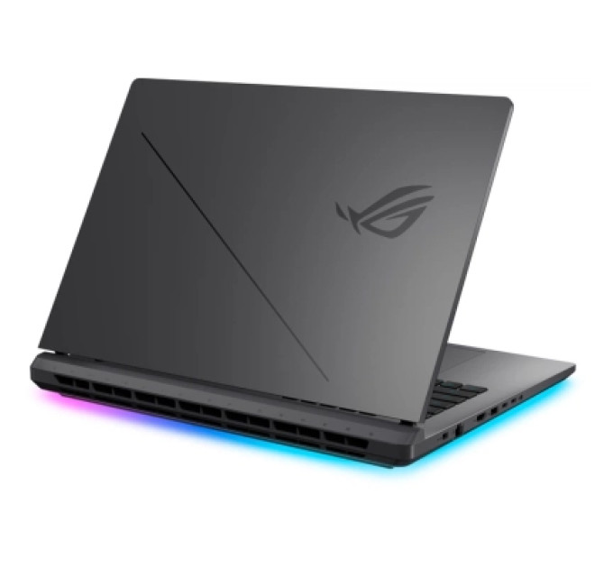 ASUS Ноутбук ASUS ROG Strix G18 G815LW-S9168 (90NR0LC1-M007T0)