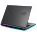 ASUS Ноутбук ASUS ROG Strix G18 G815LW-S9168 (90NR0LC1-M007T0)