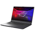 ASUS Ноутбук ASUS ROG Strix G18 G815LW-S9168 (90NR0LC1-M007T0)