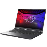 Ноутбук ASUS ROG Strix G18 G815LW-S9168 (90NR0LC1-M007T0)