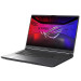 ASUS Ноутбук ASUS ROG Strix G18 G815LW-S9168 (90NR0LC1-M007T0)