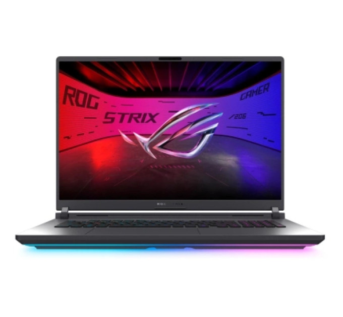 ASUS Ноутбук ASUS ROG Strix G18 G815LW-S9168 (90NR0LC1-M007T0)