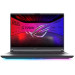 ASUS Ноутбук ASUS ROG Strix G18 G815LW-S9168 (90NR0LC1-M007T0)