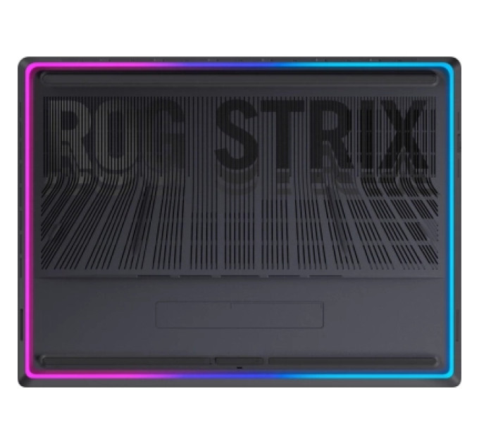 ASUS Ноутбук ASUS ROG Strix G18 G815LW-S9168 (90NR0LC1-M007T0)