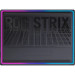 ASUS Ноутбук ASUS ROG Strix G18 G815LW-S9168 (90NR0LC1-M007T0)