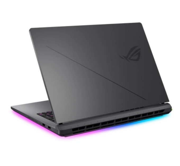 ASUS Ноутбук ASUS ROG Strix G18 G815LW-S9168 (90NR0LC1-M007T0)