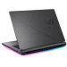 ASUS Ноутбук ASUS ROG Strix G18 G815LW-S9168 (90NR0LC1-M007T0)