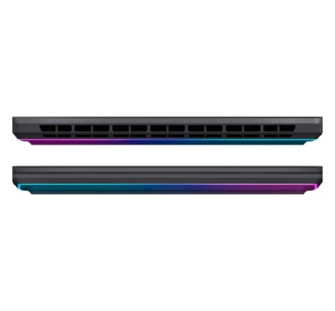 ASUS Ноутбук ASUS ROG Strix G18 G815LW-S9168 (90NR0LC1-M007T0)