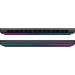 ASUS Ноутбук ASUS ROG Strix G18 G815LW-S9168 (90NR0LC1-M007T0)