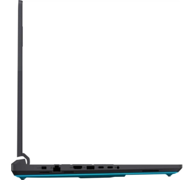 ASUS Ноутбук ASUS ROG Strix G18 G815LW-S9168 (90NR0LC1-M007T0)