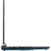 ASUS Ноутбук ASUS ROG Strix G18 G815LW-S9168 (90NR0LC1-M007T0)