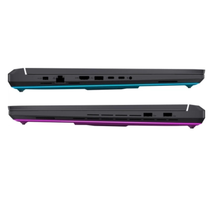 ASUS Ноутбук ASUS ROG Strix G18 G815LW-S9168 (90NR0LC1-M007T0)