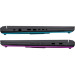 ASUS Ноутбук ASUS ROG Strix G18 G815LW-S9168 (90NR0LC1-M007T0)