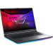 ASUS Ноутбук ASUS ROG Strix G18 G815LW-S9168 (90NR0LC1-M007T0)
