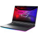 ASUS Ноутбук ASUS ROG Strix G18 G815LW-S9168 (90NR0LC1-M007T0)