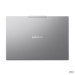 Lenovo Ноутбук Lenovo IdeaPad Pro 5 16AKP10 (83JN000XUS)