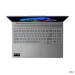 Lenovo Ноутбук Lenovo IdeaPad Pro 5 16AKP10 (83JN000XUS)