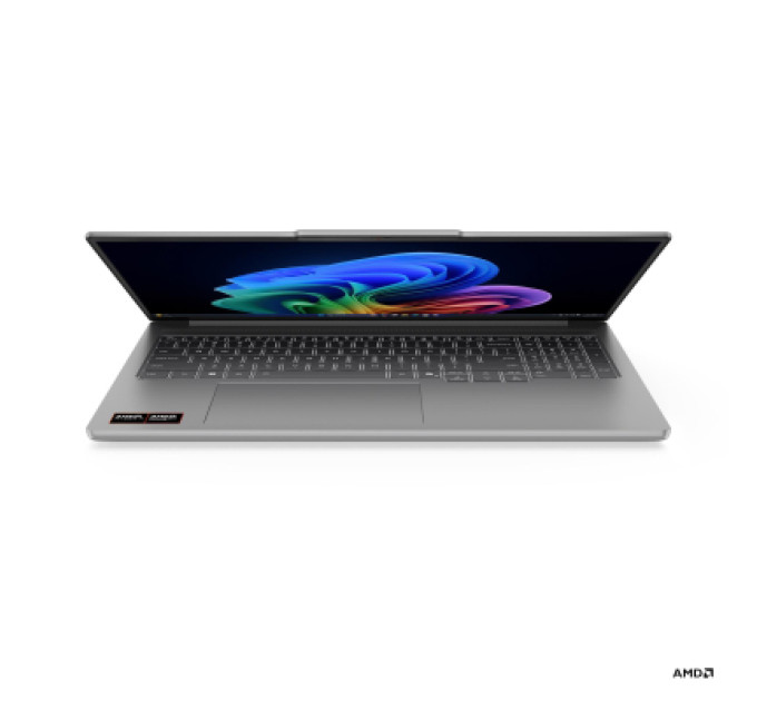 Lenovo Ноутбук Lenovo IdeaPad Pro 5 16AKP10 (83JN000XUS)