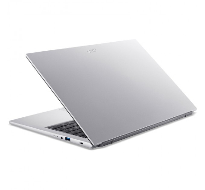 Ноутбук Acer Aspire Go AG15-72P (NX.JSVEU.005)