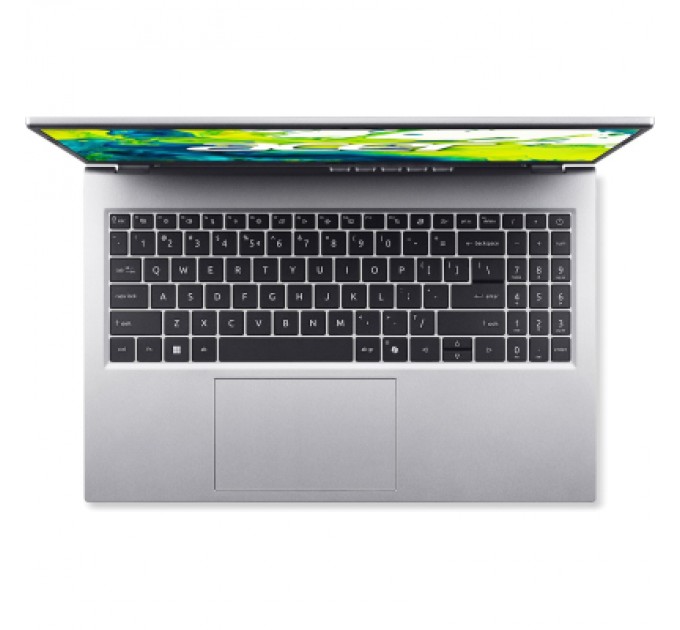 Ноутбук Acer Aspire Go AG15-72P (NX.JSVEU.005)