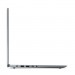 Ноутбук Lenovo IdeaPad Slim 3 15AMN8 (82XQ0134RA)