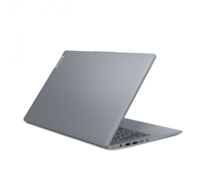 Ноутбук Lenovo IdeaPad Slim 3 15AMN8 (82XQ0134RA)