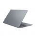 Ноутбук Lenovo IdeaPad Slim 3 15AMN8 (82XQ0134RA)