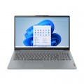 Ноутбук Lenovo IdeaPad Slim 3 15AMN8 (82XQ0134RA)