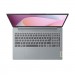 Ноутбук Lenovo IdeaPad Slim 3 15AMN8 (82XQ0134RA)