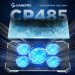 GamePro Підставка до ноутбука GamePro CP485