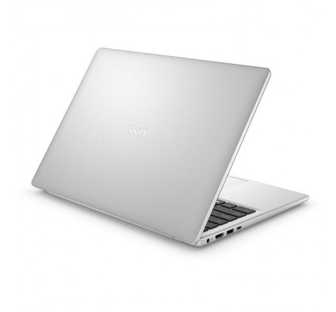 Ноутбук Dell Pro 14 Essential (PV14250RPLR002UA_UBU)