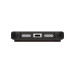 UAG Чохол до мобільного телефона UAG Pathfinder MagSafe iPhone 17 Pro Max Orange (114549119797)