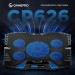 GamePro Підставка до ноутбука GamePro CP626