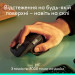 Logitech Мишка Logitech MX Master 3S Performance Bluetooth Graphite (910-007501)