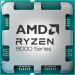 AMD Процесор AMD Ryzen 7 9850X3D (100-100001973WOF)