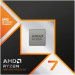 AMD Процесор AMD Ryzen 7 9850X3D (100-100001973WOF)
